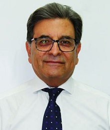احمد کامگارپور
