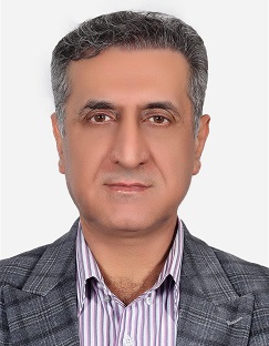 عبدالکریم رحمانیان