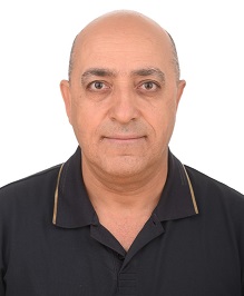 سیدمحمد راکعی