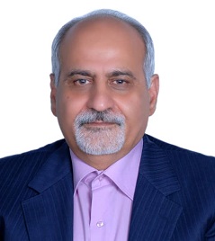 صالح رصرص