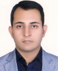 فریبرز غفارپسند