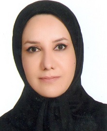 نفیسه اسمعیل