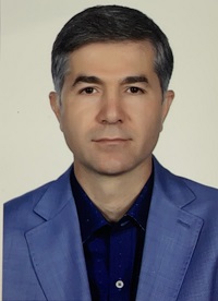 ناصر اقدمی