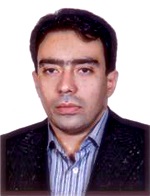 مصطفی حاجی ملاحسینی