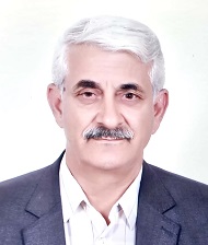 حسینعلی خزاعی