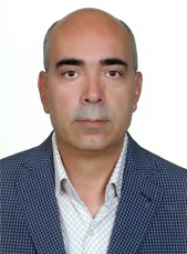 امیرحسن زرنانی