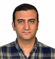 فرهاد سیف