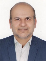عبدالکریم شیخی