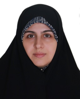 الهه صفری