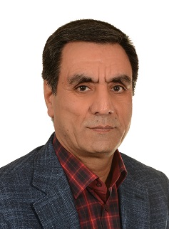 ابوالقاسم عجمی