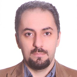 توحید کاظمی
