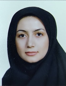 فروغ گل سازشیرازی