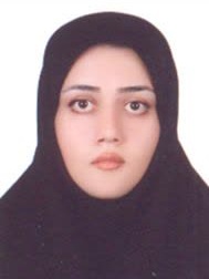 نگین حسینی روزبهانی