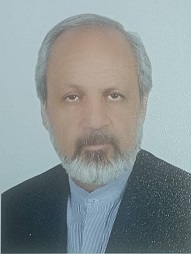 محمدحسین نیک نام