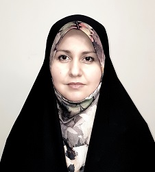 سارا صعودی