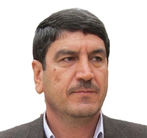 علی مصطفائی