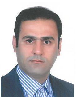 محمد مرادی