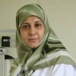فهیمه سهیلی پور