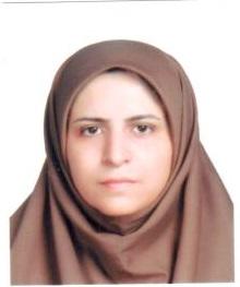 فیروزه حسینی اصفهانی
