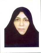 نرگس سربازی