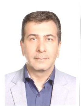 محمد هاشمی