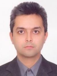 سیدابراهیم حجازیان