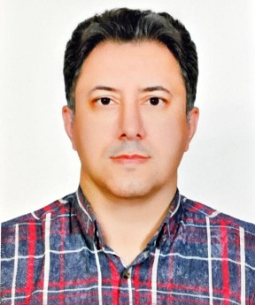 سعید سعیدی نیا