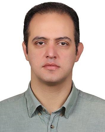 عادل کیومرثی