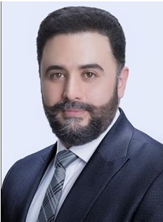 روزبه شمس امیری