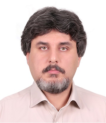 حسین پورجعفری