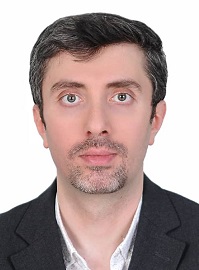 حسن مسگری