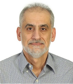 حسین گوهری