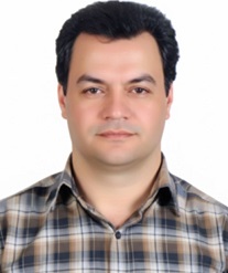 سیدمحمدکاظم طباطبائی
