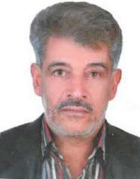 حسن توکلی